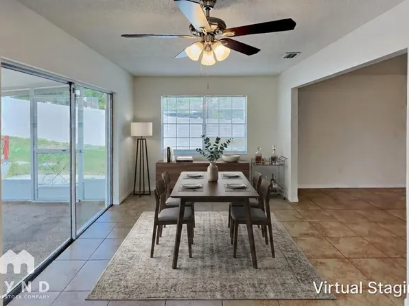 12431 Brookside St, Spring Hill, FL 34609