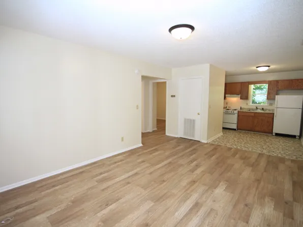 105 Bearwood, 105 Bearwood Dr #105, Mars Hill, NC 28754