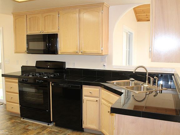 2nd image of 14332 Lake Wildwood Dr