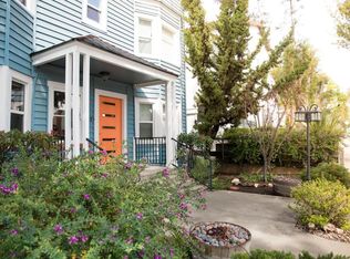 221 Concord St #1, El Segundo, CA 90245