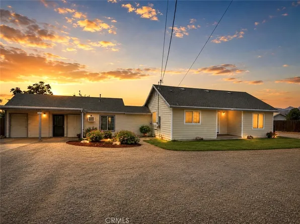 12914 2nd, Yucaipa, CA 92399