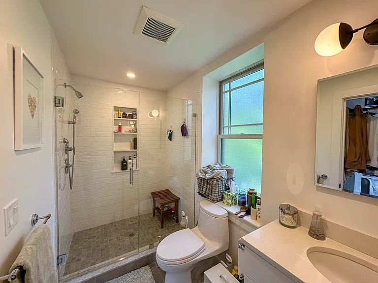 15 Saint Marys Ct #1 — Photo 17