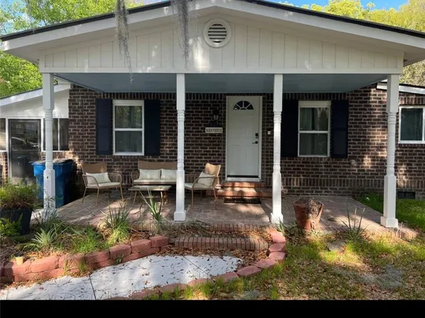 804 Gordon St, Brunswick, GA 31520