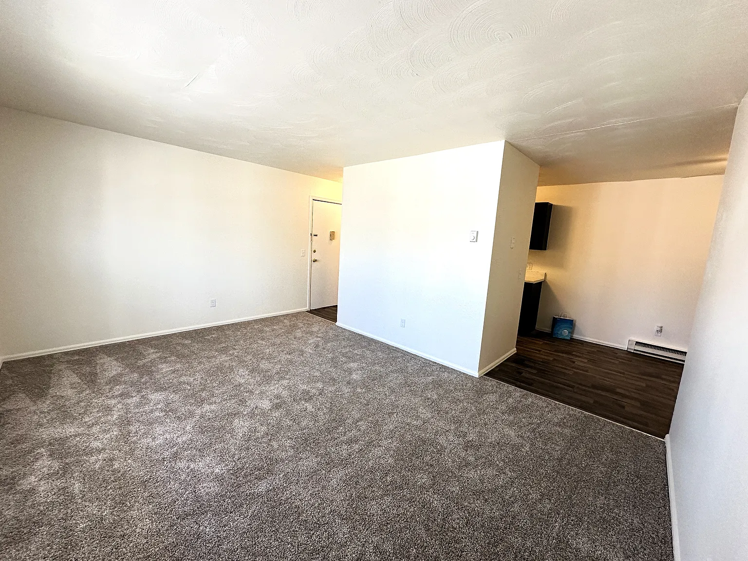 Arlington South Apartments — Photo 3