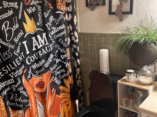 little-rock-arkansas-82843452 picture