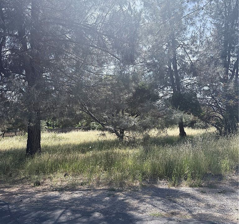 2nd image of 19303 Ravenhill Rd Lot 6