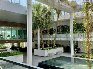 1201 20th St APT 412, Miami Beach, FL 33139