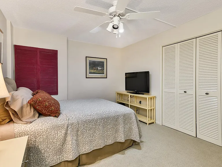 20 Whispering Sands Dr #106 — Photo 39
