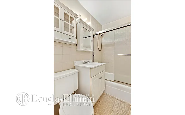 Rented by Douglas Elliman | media 8