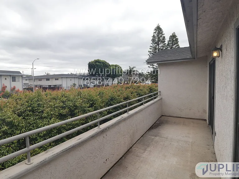 148 4th Ave #2 — Photo 17