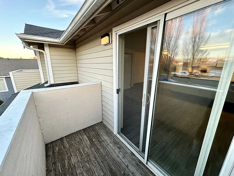 904 Juniper Ave — Photo 27