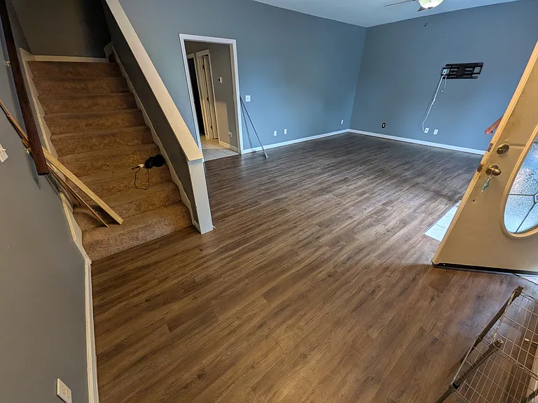 275 Timber Ridge Dr — Photo 13