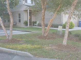 18170 Pinehurst Dr, Prairieville, LA 70769