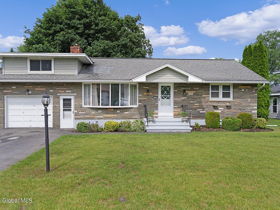 524 Alexander Drive, Rotterdam Junction, NY 12150 MLS 202328142 Zillow