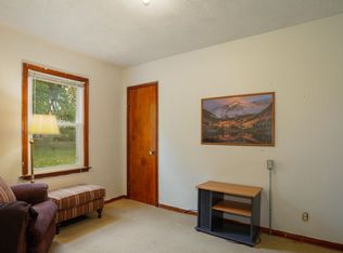 1930 Greenfield Ave SW, Wyoming, MI 49519