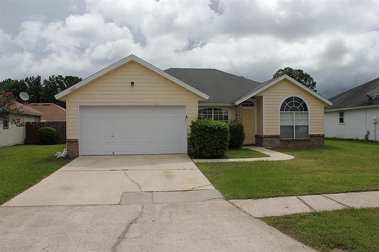 1st image of 1380 Summerbrook Dr