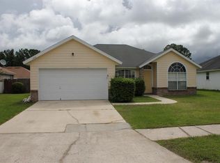 1380 Summerbrook Dr, Middleburg, FL 32068