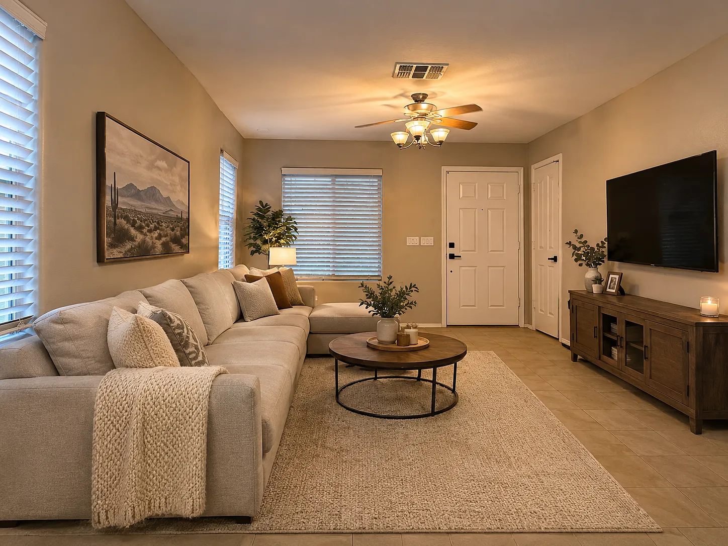 W Rio Grande Dr, Maricopa — Photo 4