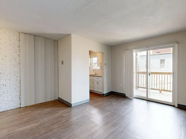 300 Meridian St, Boston, MA