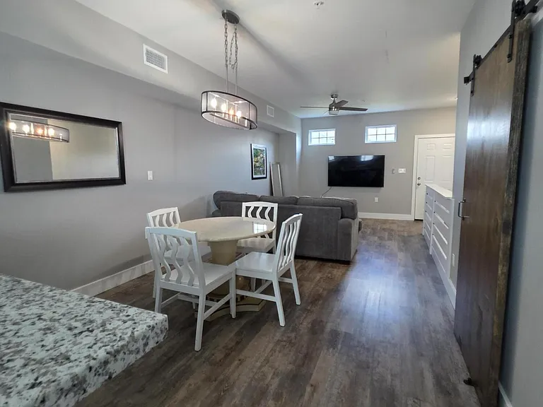 107 E Orchard Loop #107 — Photo 13