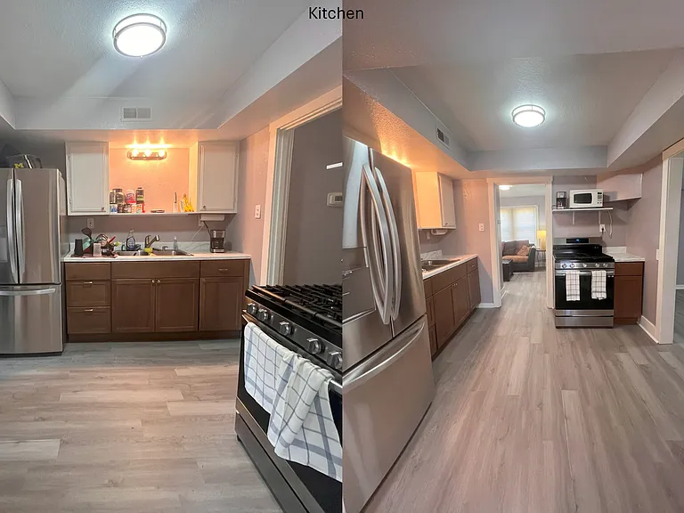 806 Fairview Ave — Photo 3