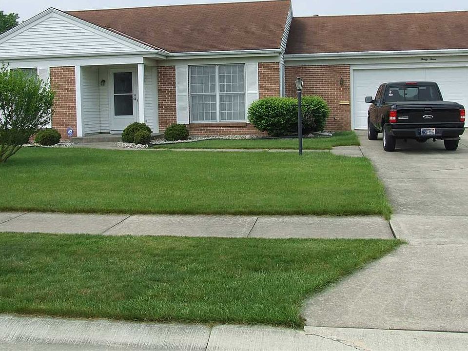 1st image of 33 Northway Dr