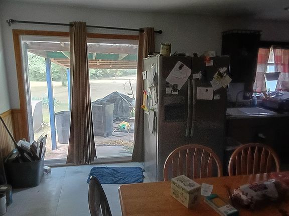 5th image of 243 Polk Rd #50