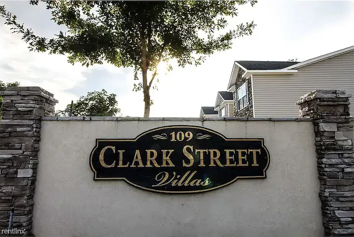 109 Clark St #3301 — Photo 22
