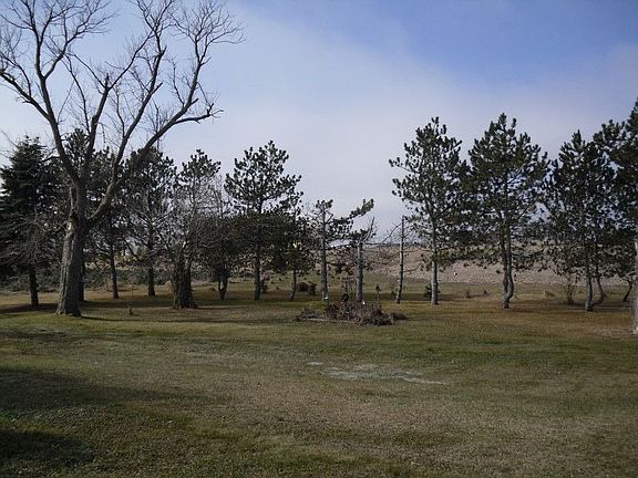4th image of 1514N County Road Gg