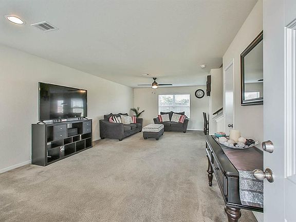 4th image of 21606 Dean Dale Ct