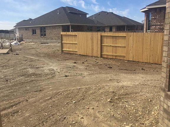 Located on 1020 in Balcones Creek Ranch in Boerne, TX