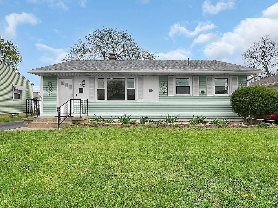 1st image of 3508 Kenlawn St