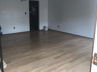 4 Valor Pl, Hampton, VA 23669