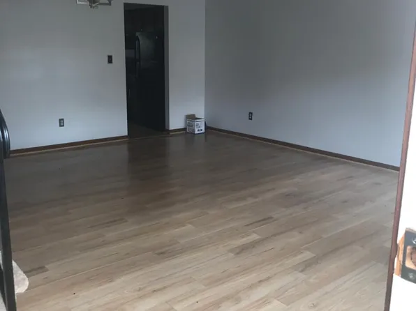 4 Valor Pl, Hampton, VA 23669