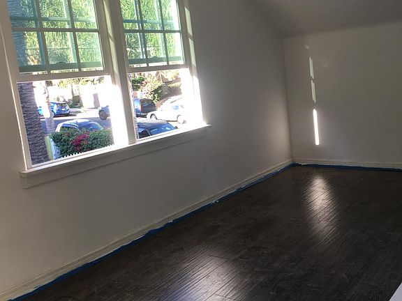 2nd image of 410 N Avenue 52