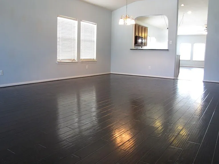 24219 Cornell Park Ln — Photo 7