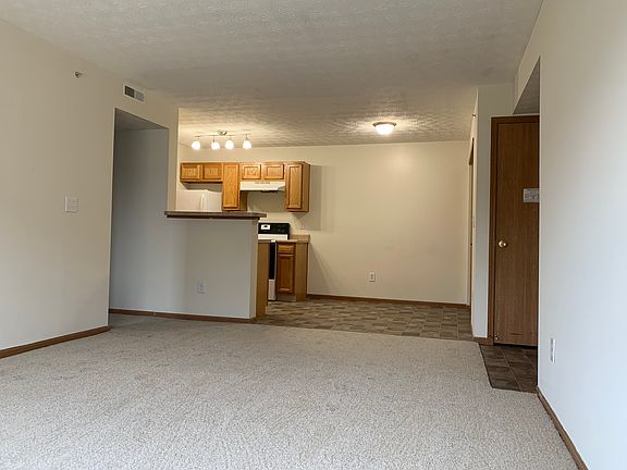 5th image of 4252 Executive Pkwy #507