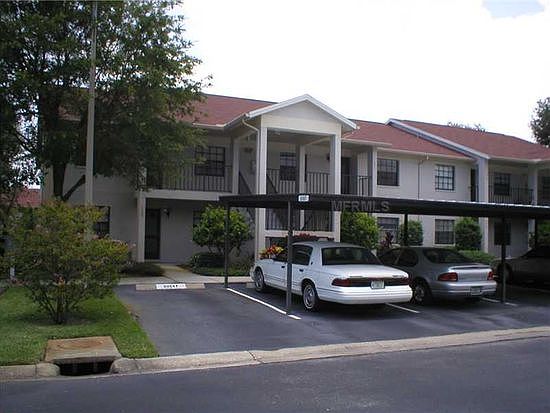 1st image of 2129 Elm St APT 205