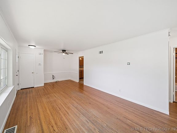 5th image of 203 W Gordon Ave