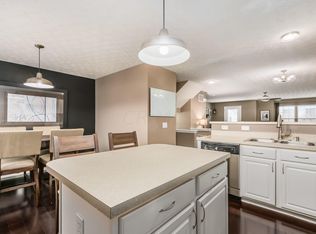 6019 Canyon Creek Dr, Dublin, OH 43016