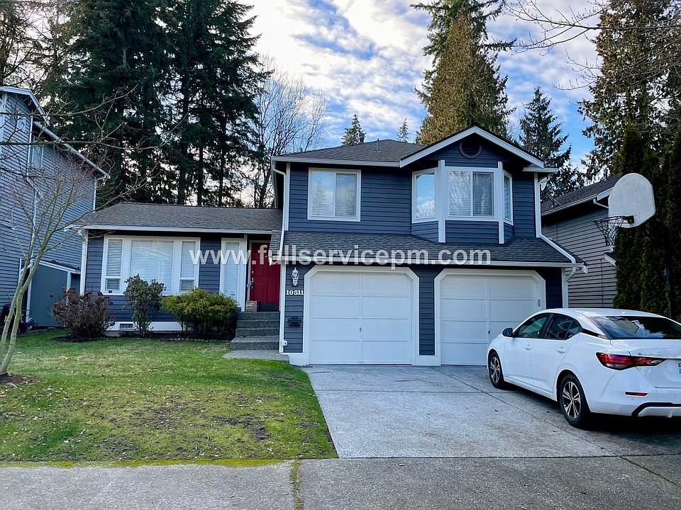 1-exterior 1 (1)_01102023