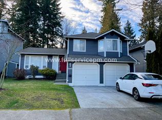 10511 118th Pl NE, Kirkland, WA 98033