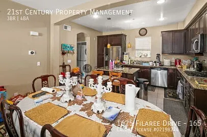 1625 Filaree Dr #165 — Photo 10