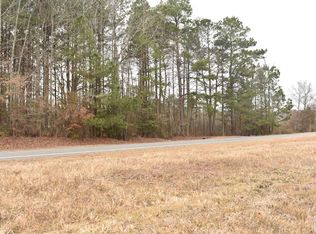 Highway 19 N, Murfreesboro, AR 71958