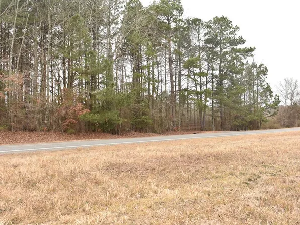 Highway 19 N, Murfreesboro, AR 71958