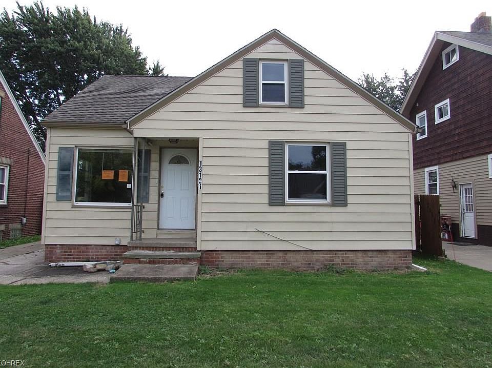 1st image of 13121 Highlandview Ave