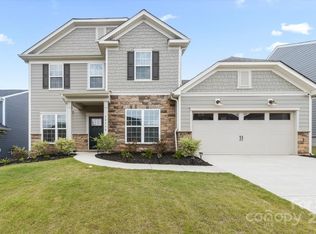 14116 Glaswick Dr, Charlotte, NC 28278