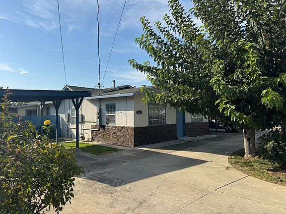 3rd image of 6219 Terminal Ave