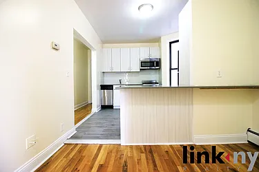 Rented by Link NY Realty