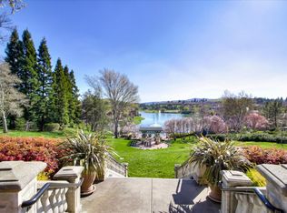 5070 E Lakeshore Dr, San Ramon, CA 94582